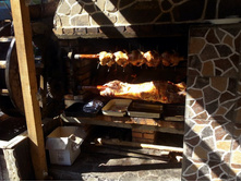 ������-������.