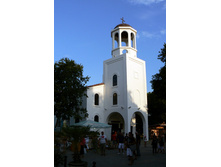 ���� ����� � �����