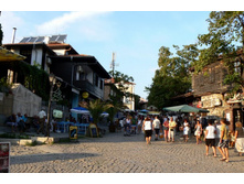 ��. ��������� (����� ������� ������)