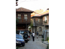 ������ �����