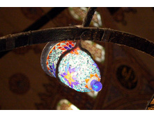 ����������