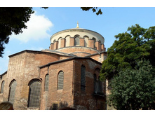 ����� ��. �����