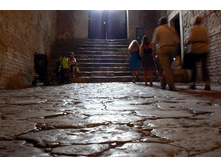 ��� � ��. �����