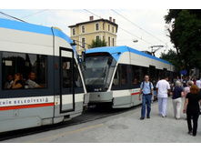 ������� ������ ������