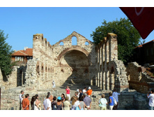 ���� ��������