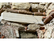 ���� ��������