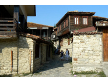 ����� ������� - ������ ������!