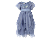 ������ ���. 9235630588