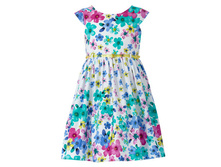 ������ ���. 9238788033