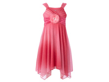 ������ ���. 9238440528