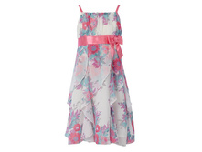 ������ ���. 9238509530