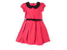 ������ ���. 9230450528