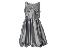 ������ ���. 9236410430