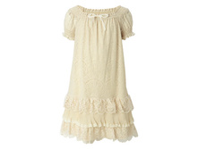 ������ ���. 9236280904