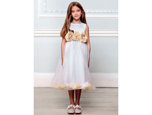 ������ ���. 6583341436