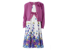 ������ � ���������� ���. 9248395642