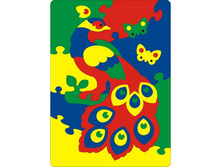 ������� \"������\" 45358		��	82,40  