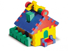 ����������� \"�����\" . 45360		��	112,50  