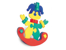 ����������� ������ \"�����-�������\" 45369		��	49,80  