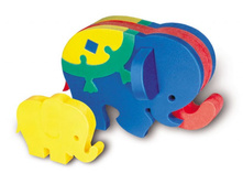 ����������� \"������\" 45364		��	72,30  