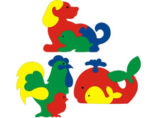 ������� \"������� �������� 3��.\" 45370		��	59,10  