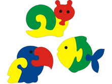 ������� \"����-������� ��������\" 45371		��	27,60  