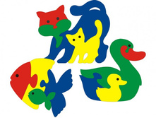 ������� \"������� �������� 3 ��. №2\" . 45372		��	59,10  