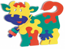 ������� \"�������\" . 45373		��	59,10  