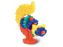 ����������� \"�������\" . 45385		��	49,80  