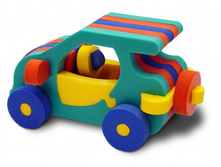 ����������� \"�������������\" . 45388		��	79,50  