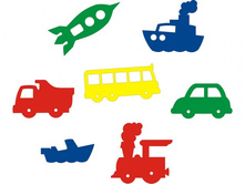 ������� ����� ��� ����� \"��� ����������\" 45391		��	86,50  