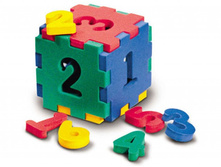 ����������� ����� � ������� 45402		��	82,80  