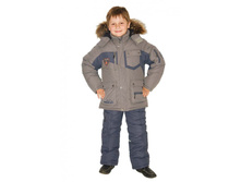 306-206, 1950�, 116-140