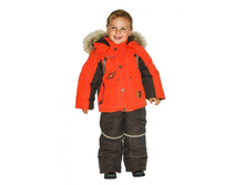 306-207, 1950���, 98-122