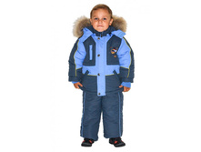 306-210, 1950���, 86-110���