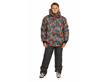 k-2721 �, 3000���, 140-164