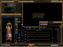 ���������3