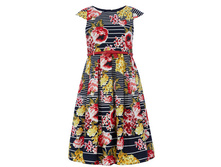 ������ ���. 9236500249