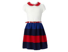 ������ ���. 9238615606