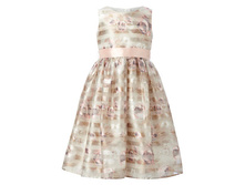 ������ ���. 9238709530