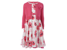 ������ � ���������� ���. 9236580528