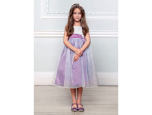 ������ ���. 6573100924