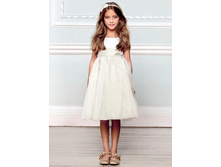 ������ ���. 6573170904