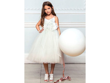 ������ ���. 6573850904