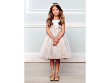 ������ ���. 6573150413