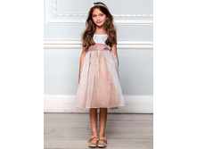 ������ ���. 6573551696