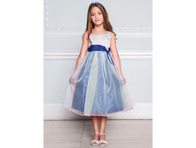 ������ ���. 6573541548