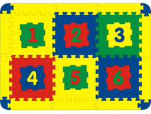 ������ 6 ������� 45422		��	365,60  