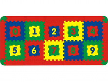 ������ 10 ���. 45421		��	610,00  