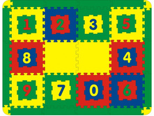 ������ 12 ���. 45420		��	733,30  